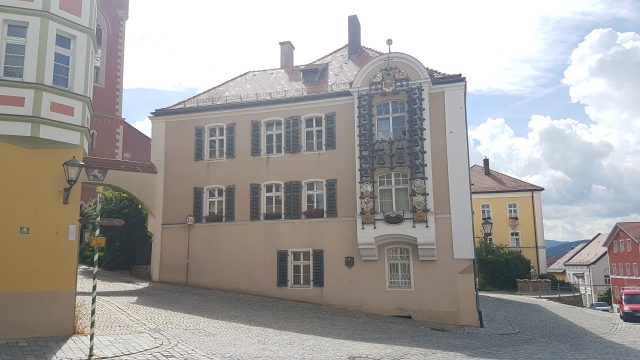Datování 45-55